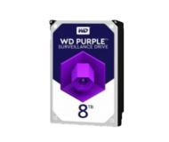 Güvenlik 7/24 Diskleri